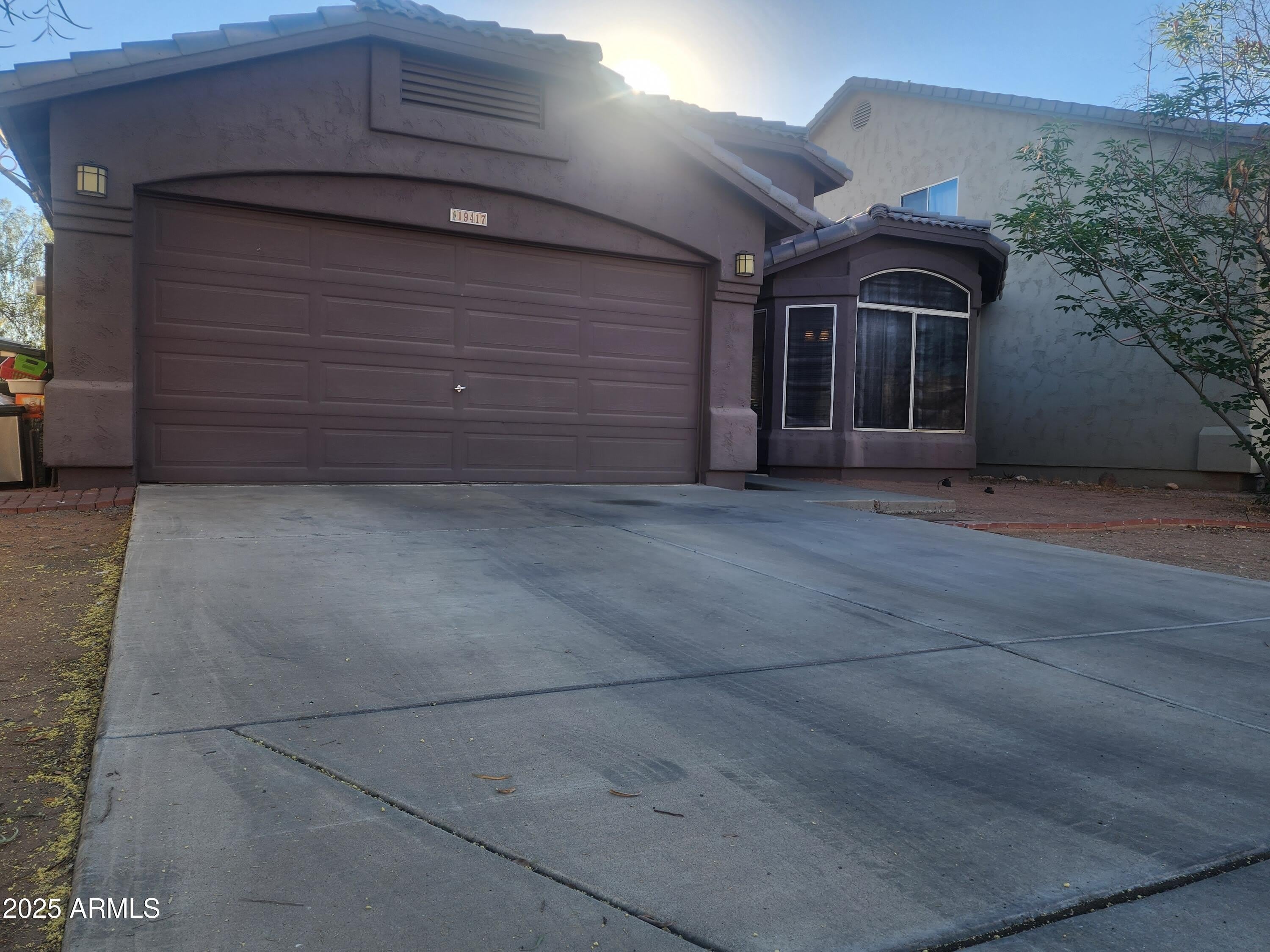 19417 N 7TH Drive – photo 5