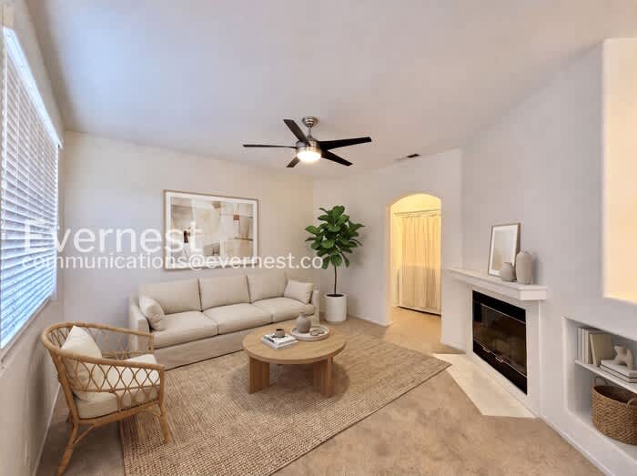 10796 Sabre Hill Drive – photo 1