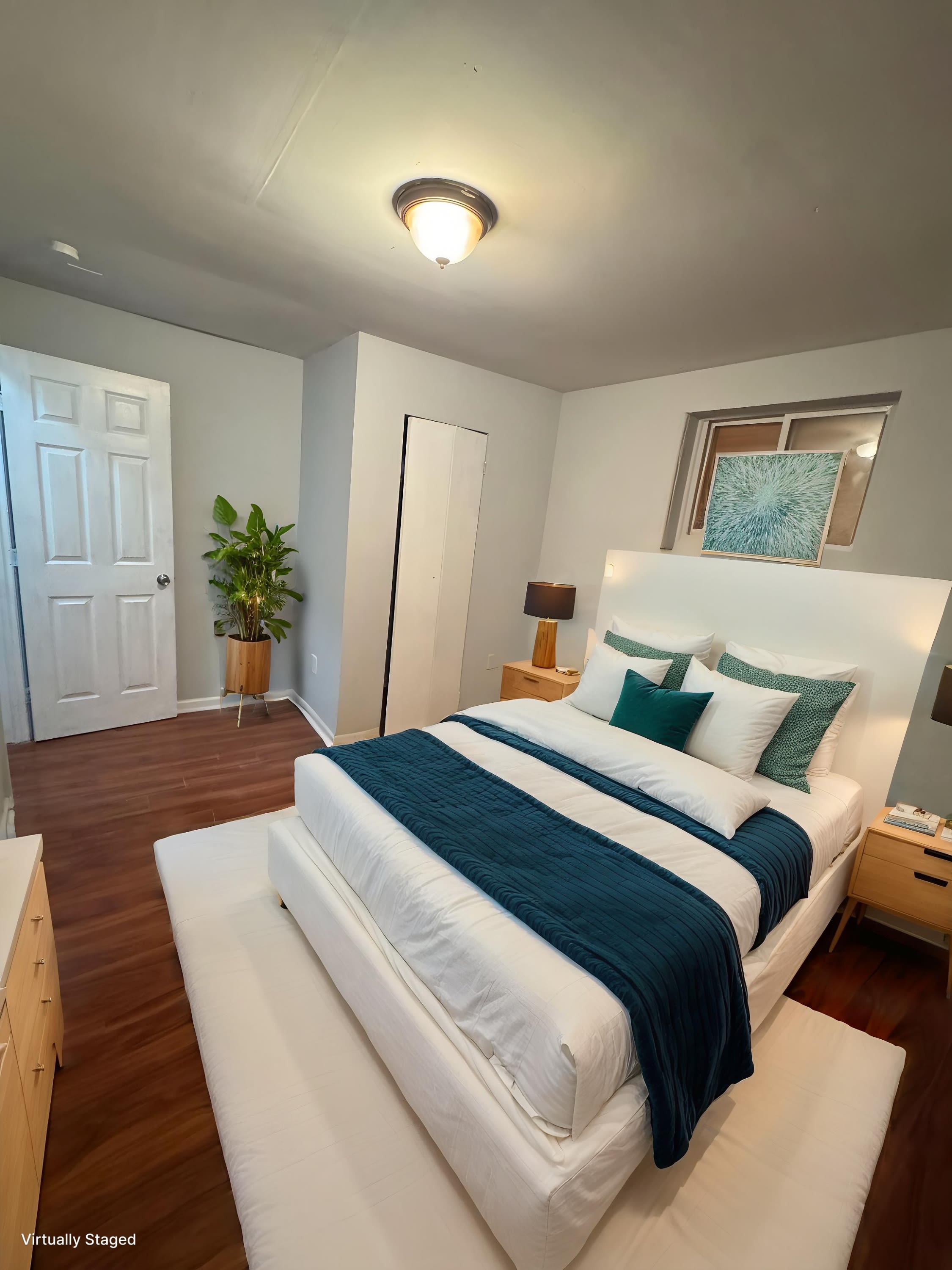 2121 North 22nd Street – photo 3