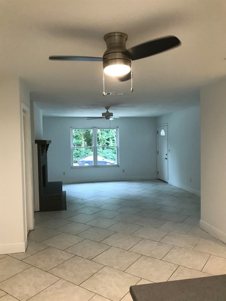 1502 Pullen Road – photo 3