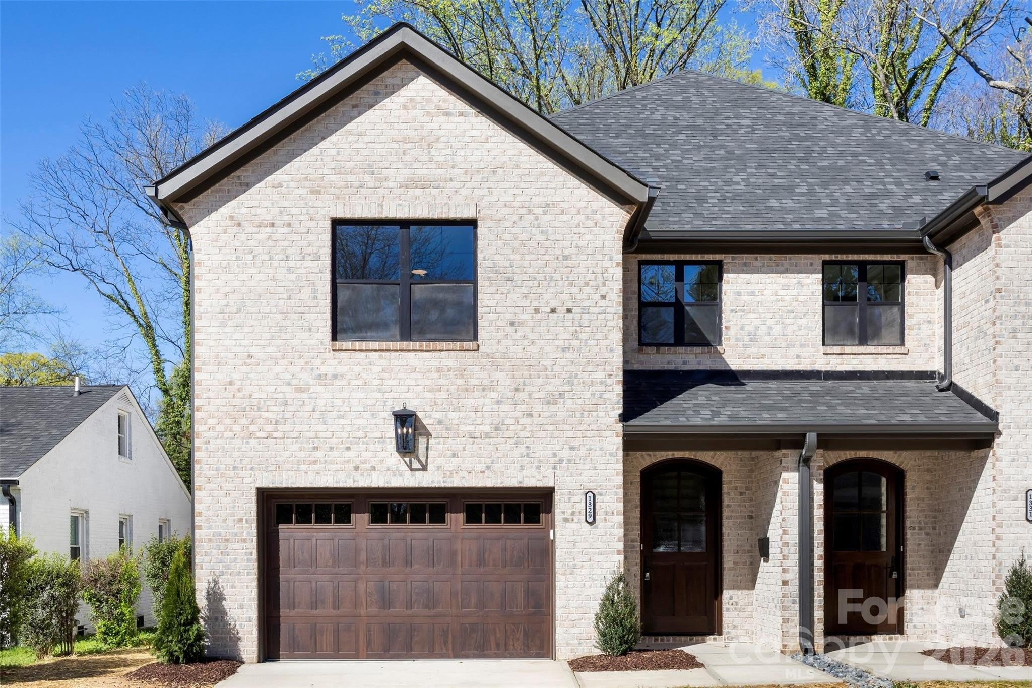 1329 Condon Street – photo 1