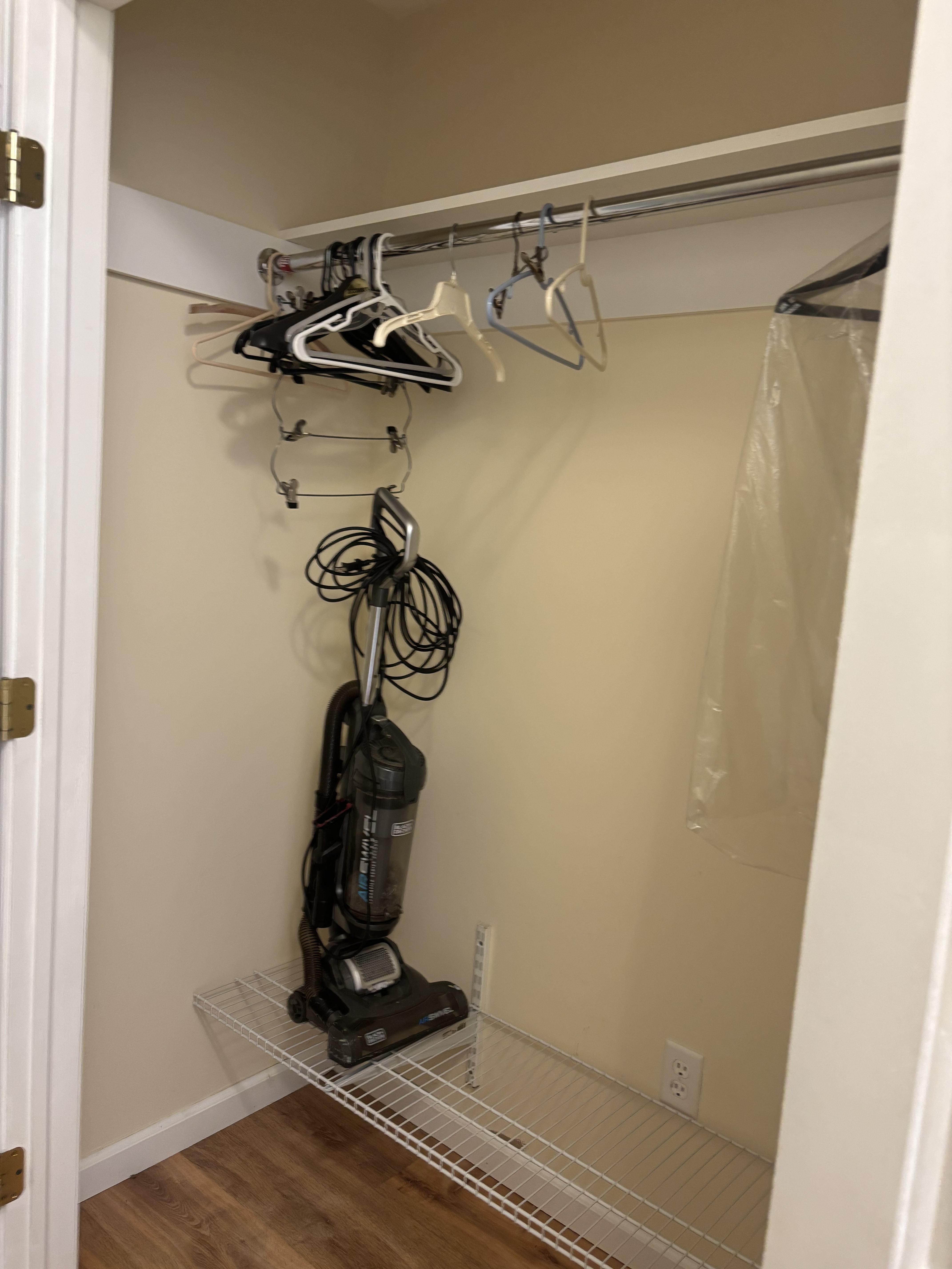 19 Sanford Avenue – photo 4