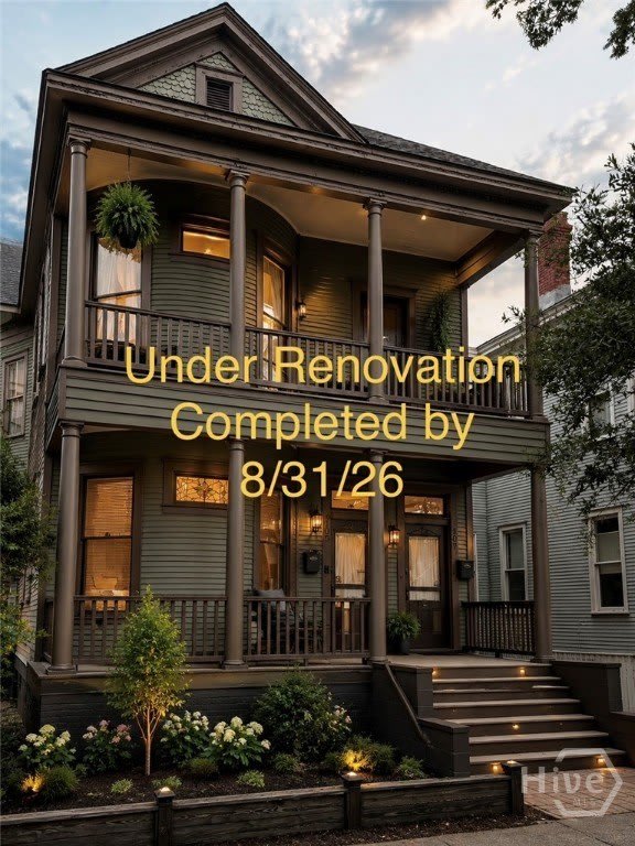 107 W 37th Street – photo 1