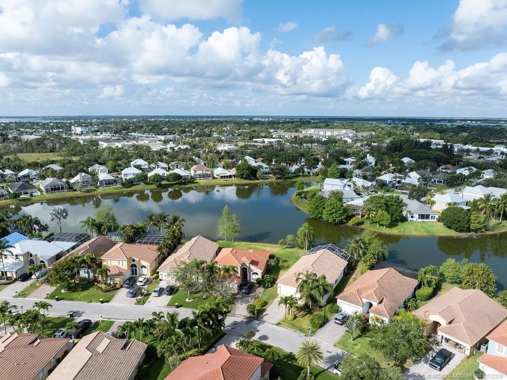 2096 NW Marsh Rabbit Lane – photo 3