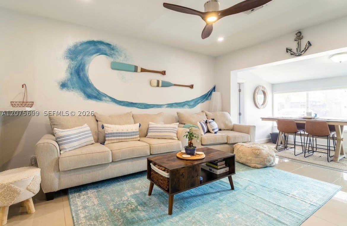 1243 NW 3rd Ave – photo 3