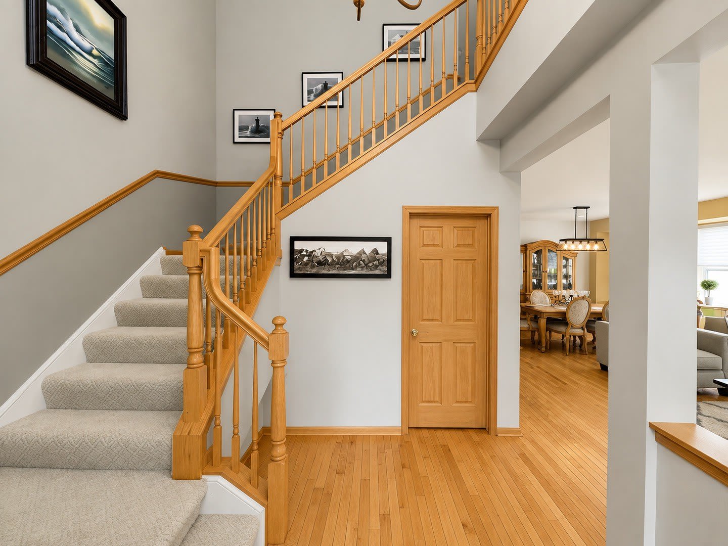 315 Red Sky Drive – photo 2