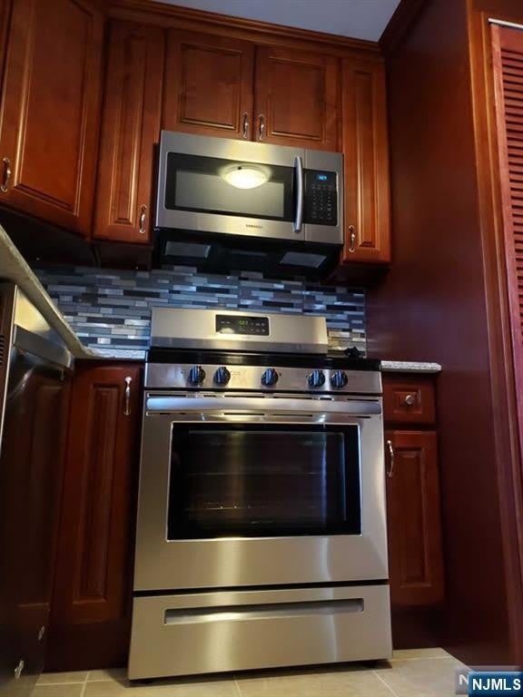 32 John Street – photo 3