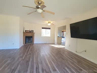 60405 East 252 Lane – photo 5