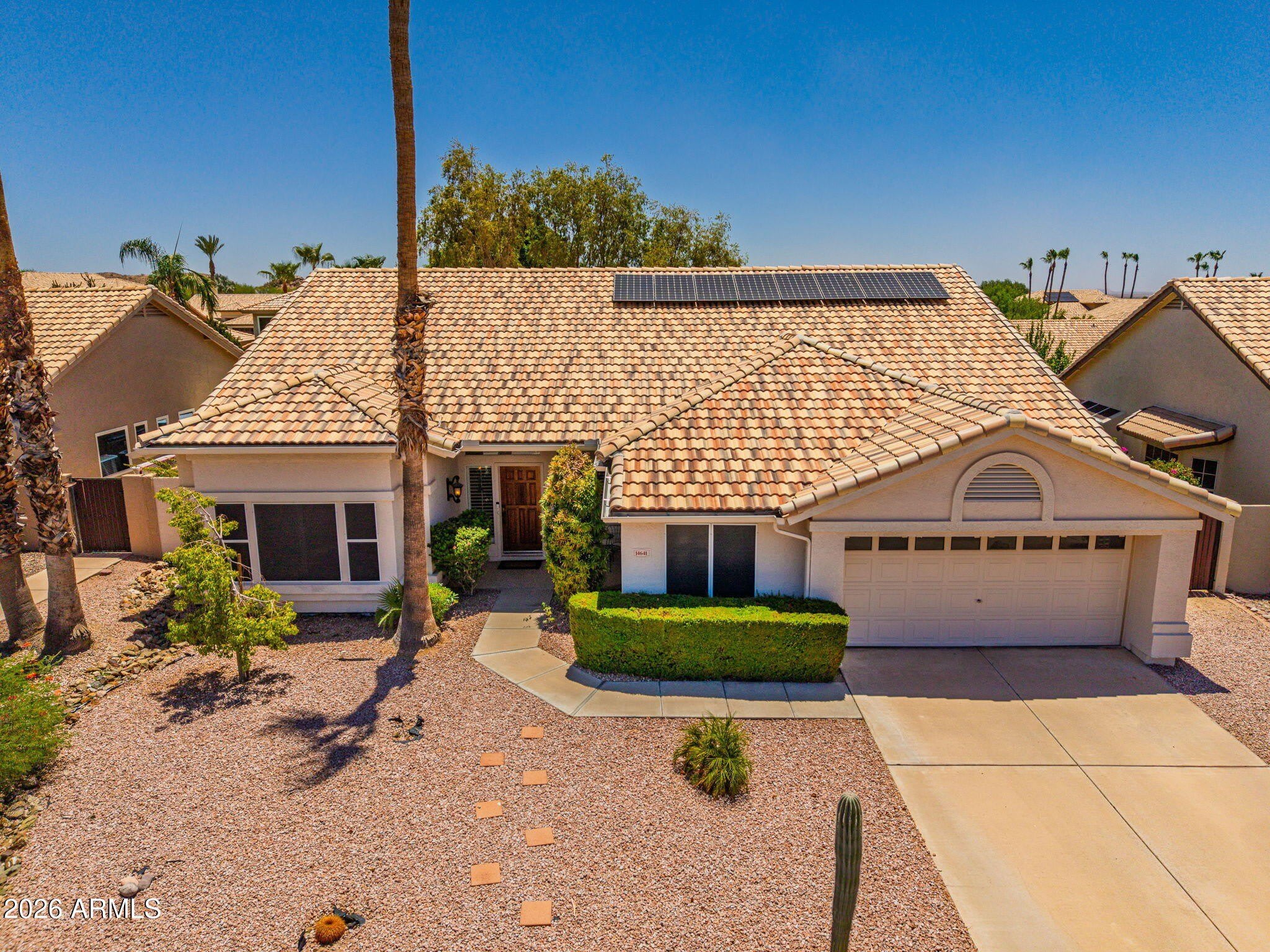 14641 S 25TH Street – photo 4