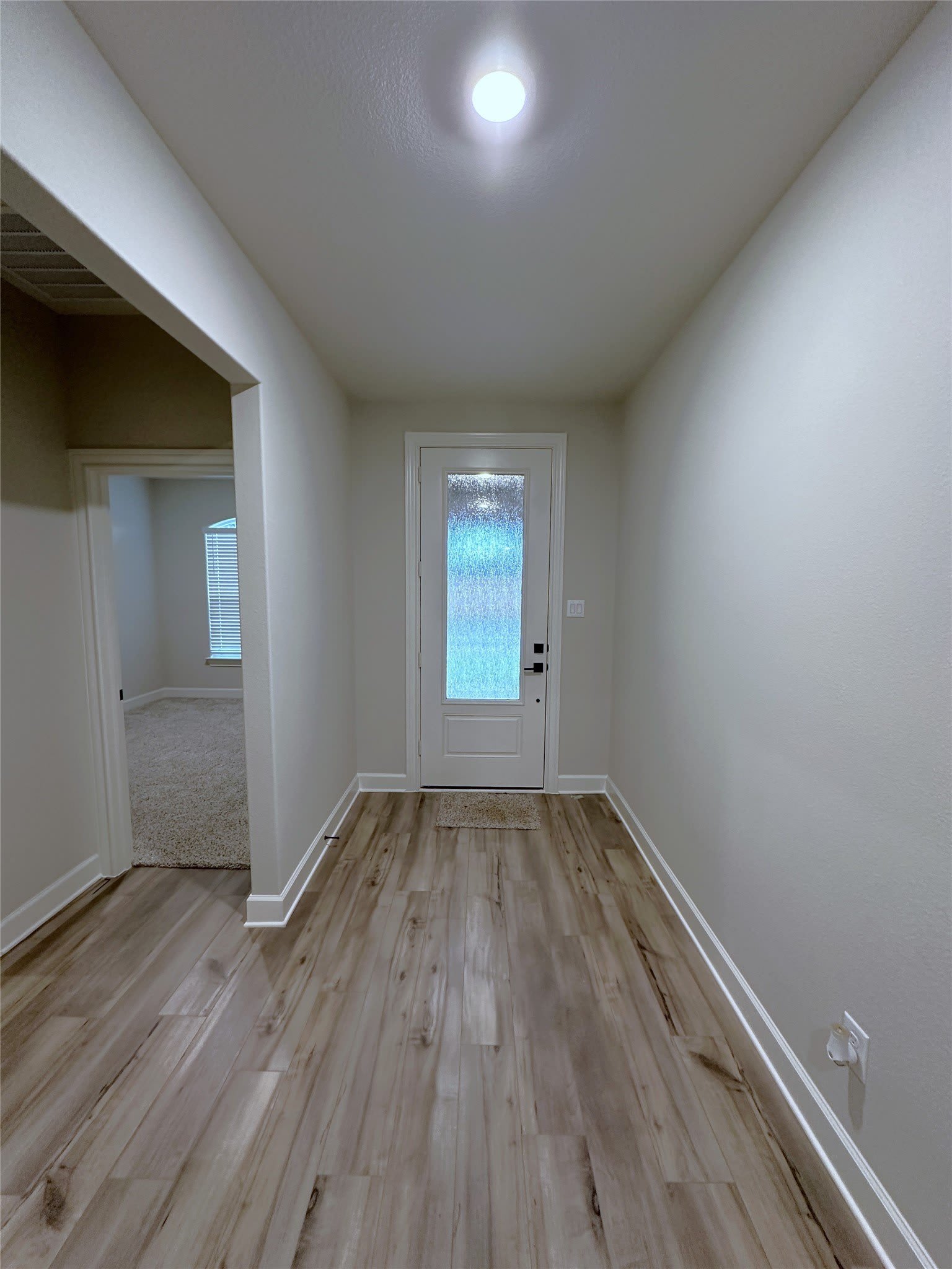 2024 Brentwood Drive – photo 3