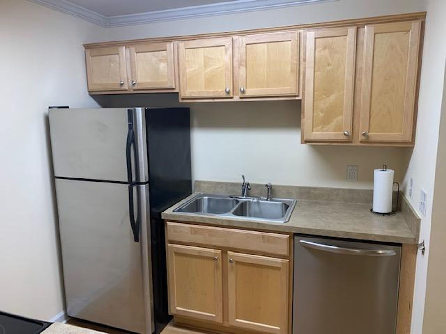 2308 Myron Drive Unit 203, Raleigh – photo 5