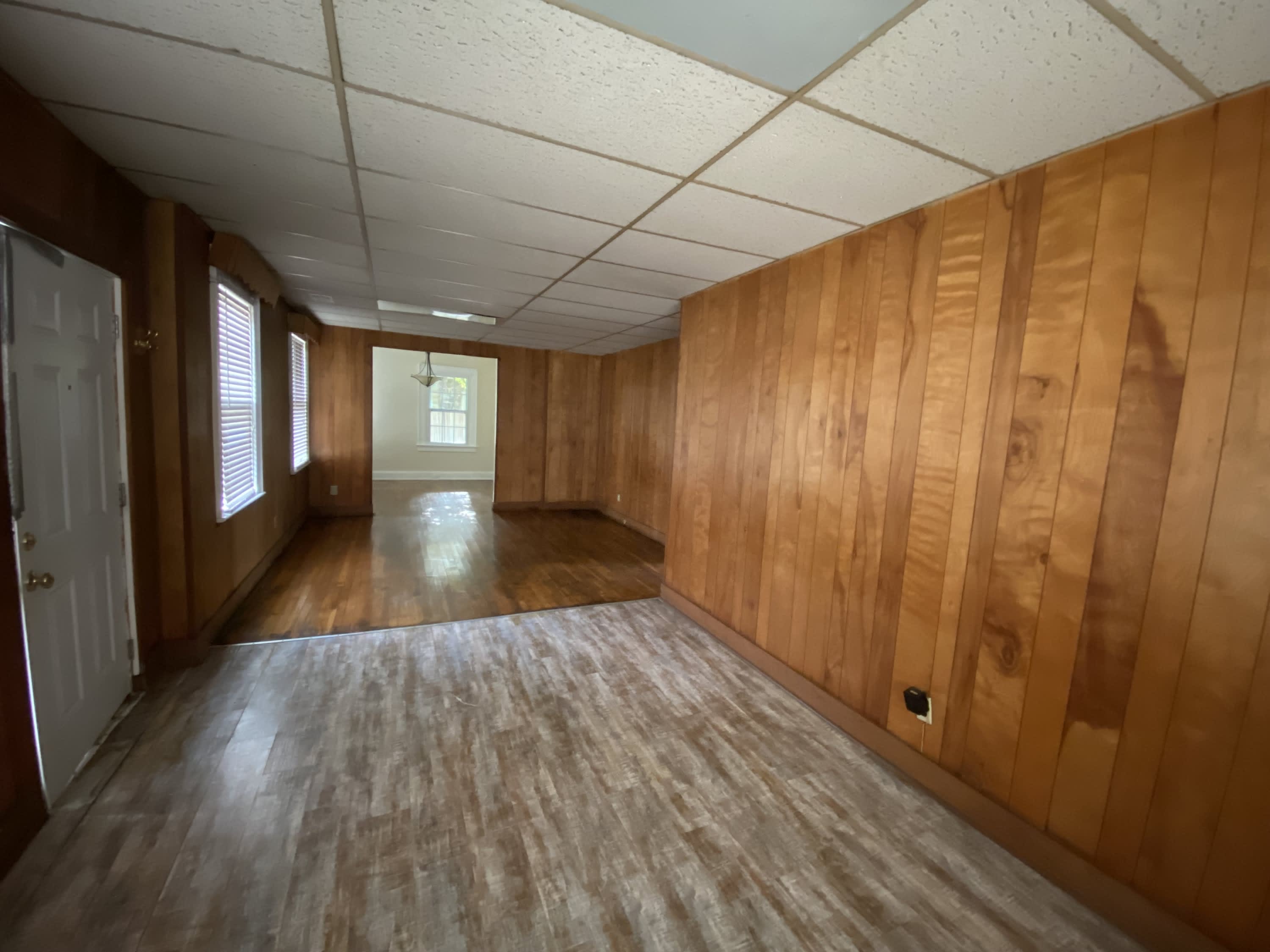5001 Farrell Avenue – photo 2