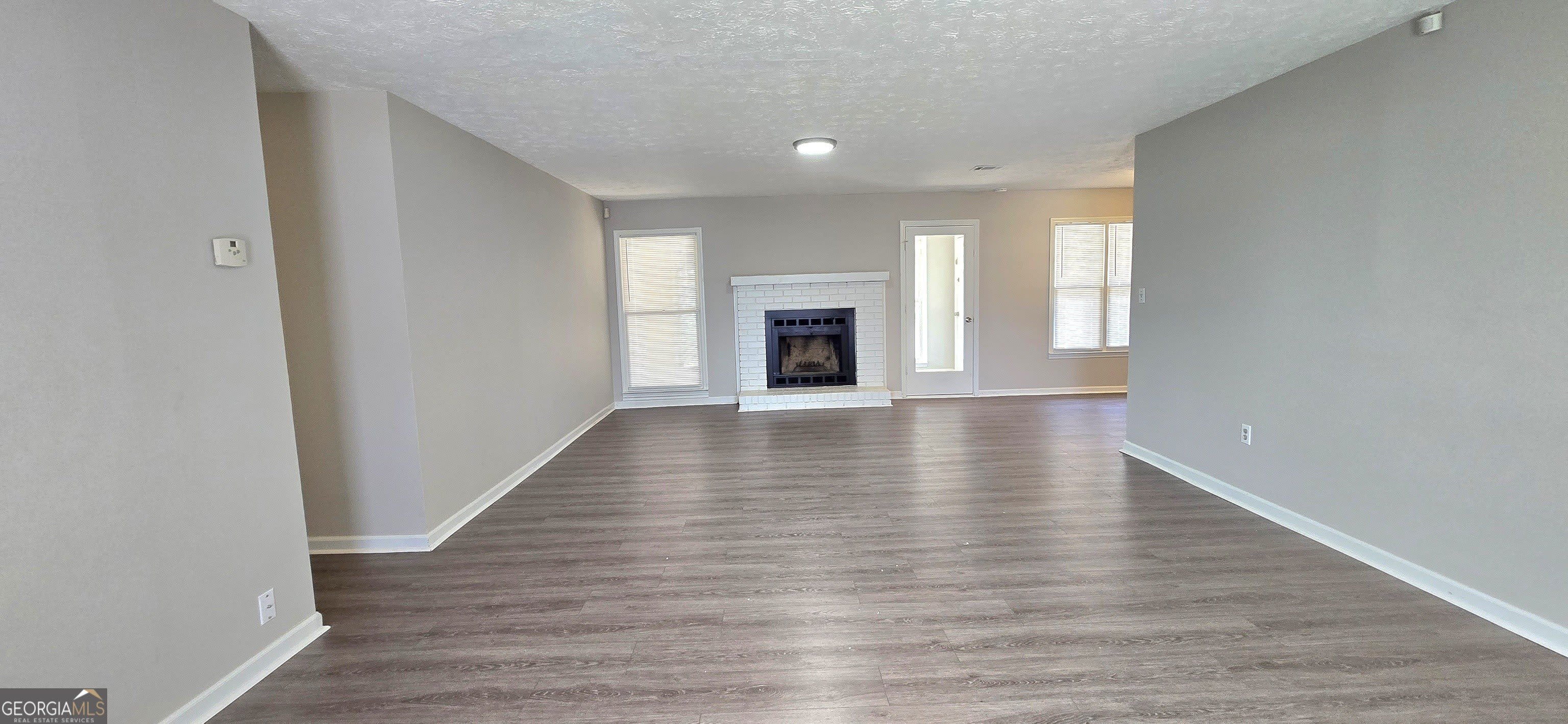 2664 Highway 34 E – photo 2