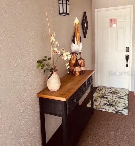 9320 Clubside Circle – photo 3