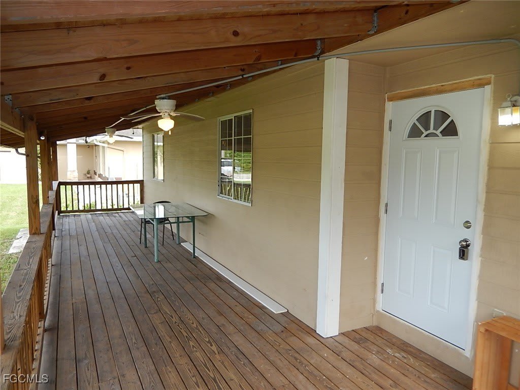 3309 2nd Street SW – photo 2