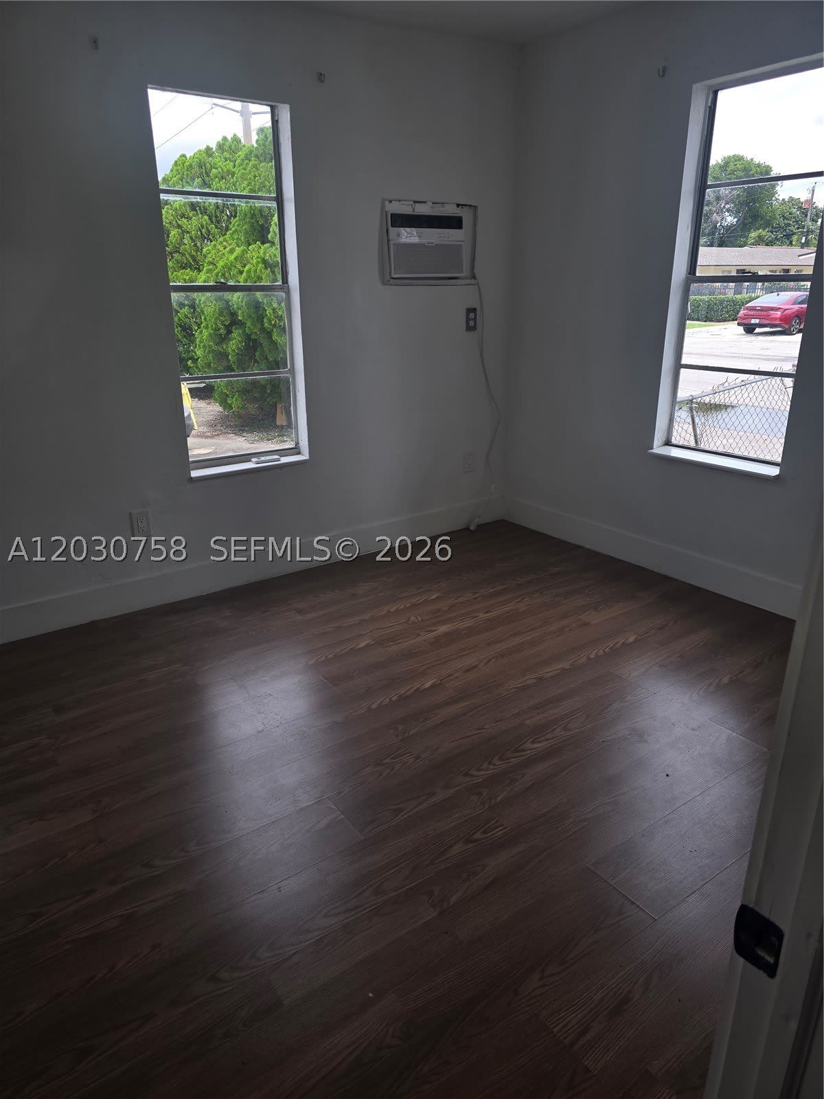 66 W 13th St – photo 5