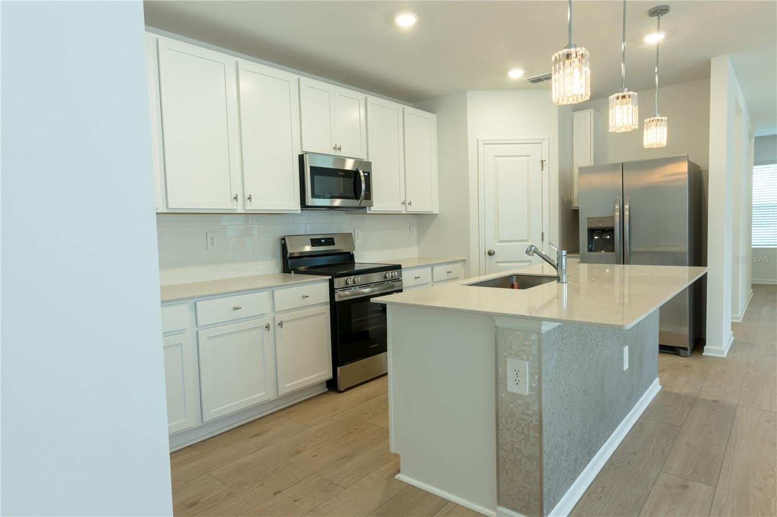 5140 CLAY WHALEY RD – photo 3