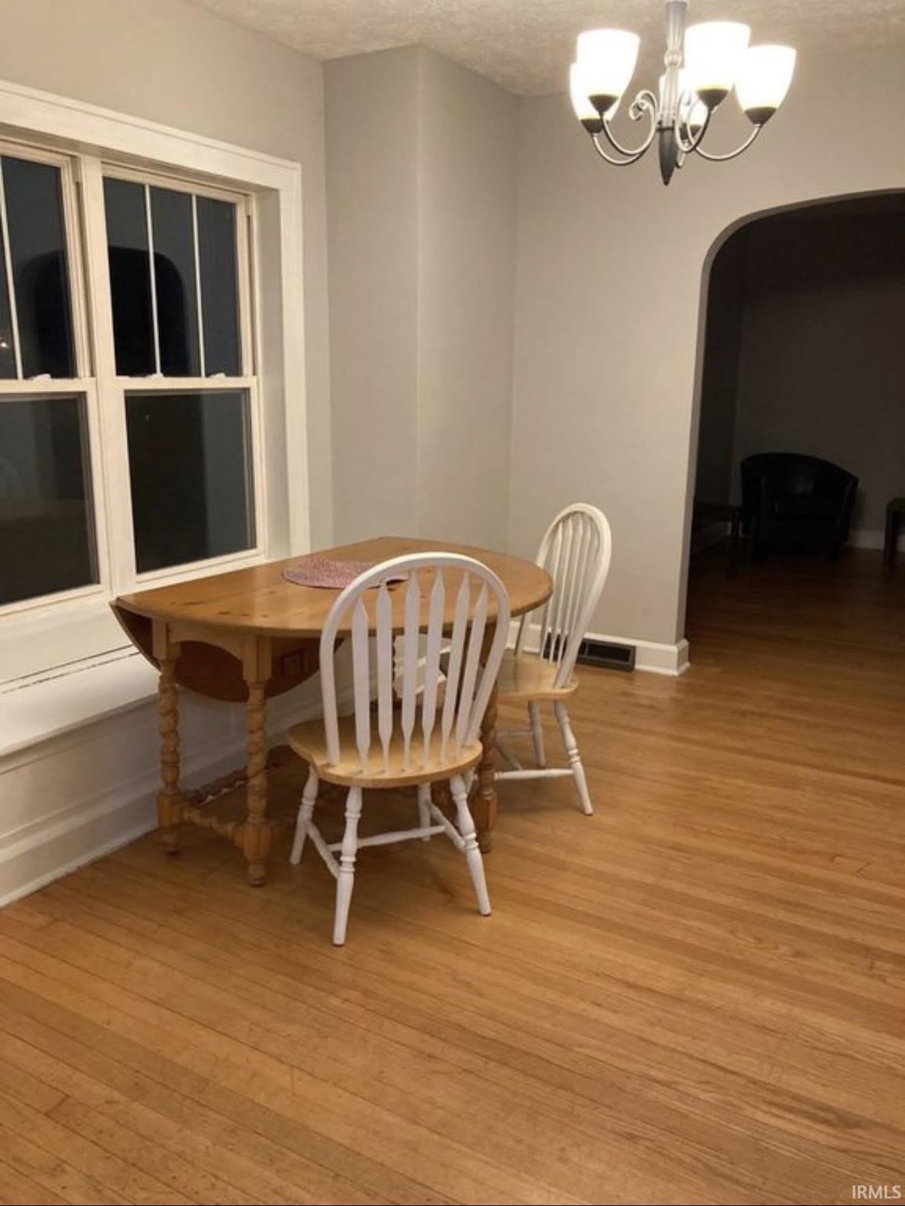 4445 S Walnut Street – photo 2