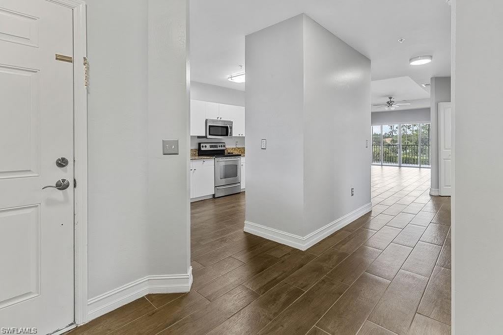 7827 Regal Heron Cir – photo 3