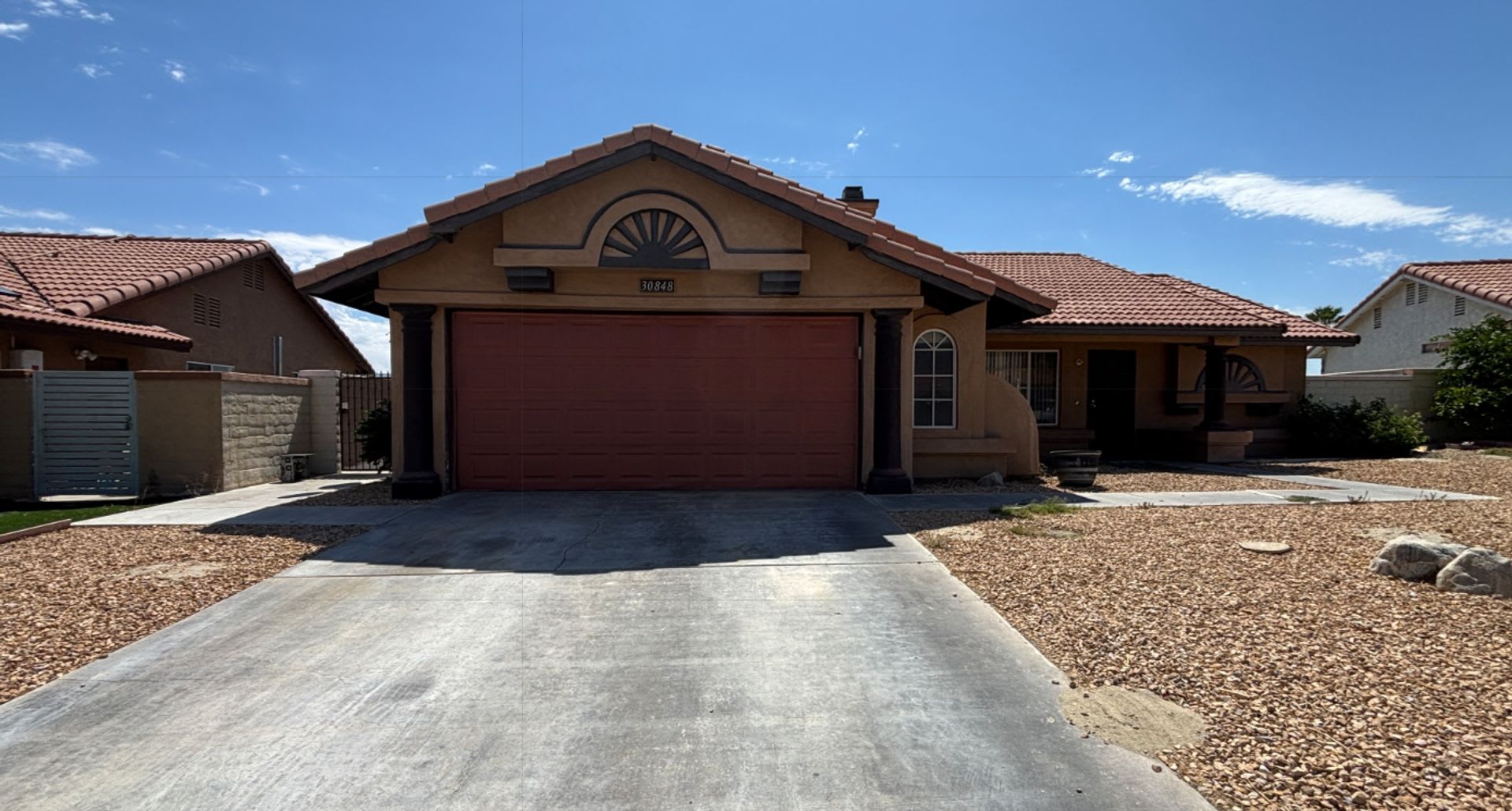 Charming Single Family Home Available 8 10 2026 Home Is Currently Occupied – photo 1