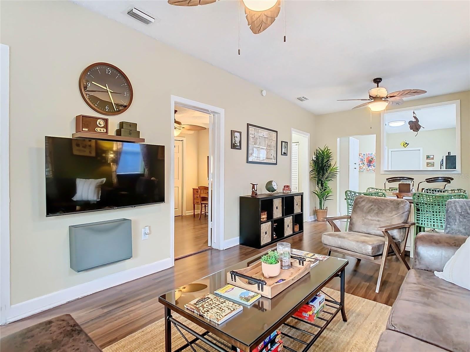 2904 SANCHEZ Street – photo 3