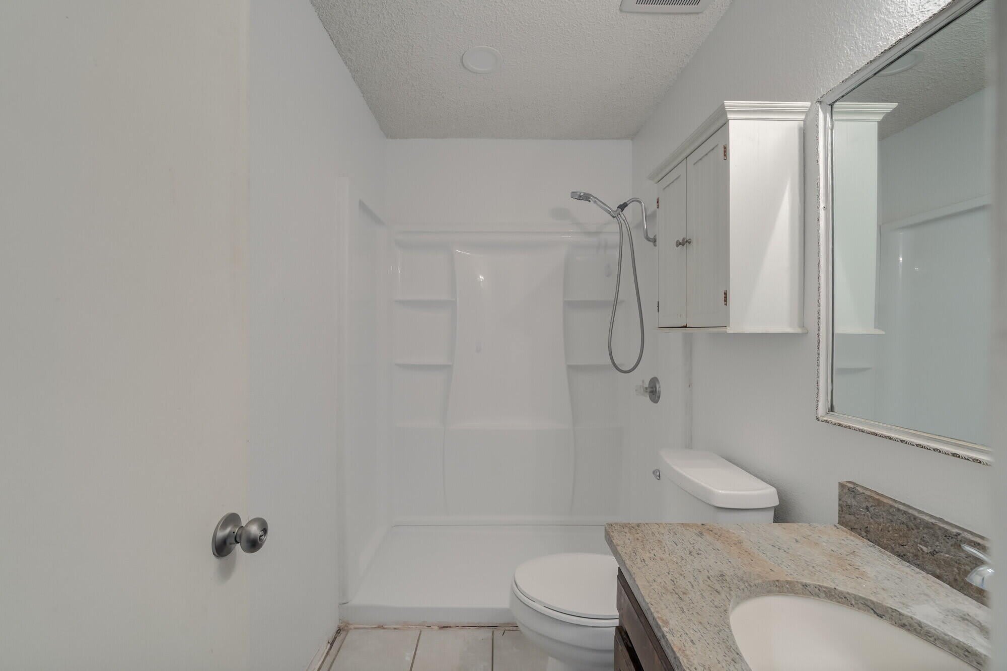 5403 12Th Street – photo 2