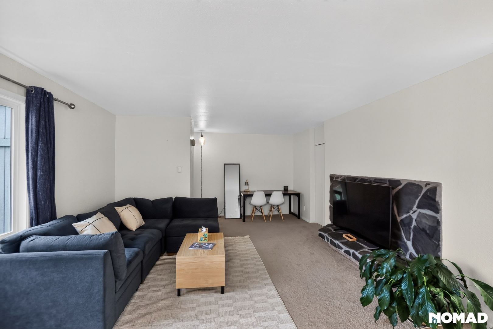 Charming 2BR Apartment in Anchorage – photo 3