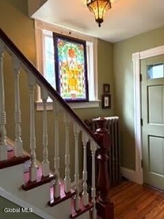 34 Avery Street – photo 3