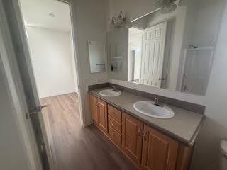 6960 W Peoria Ave – photo 4