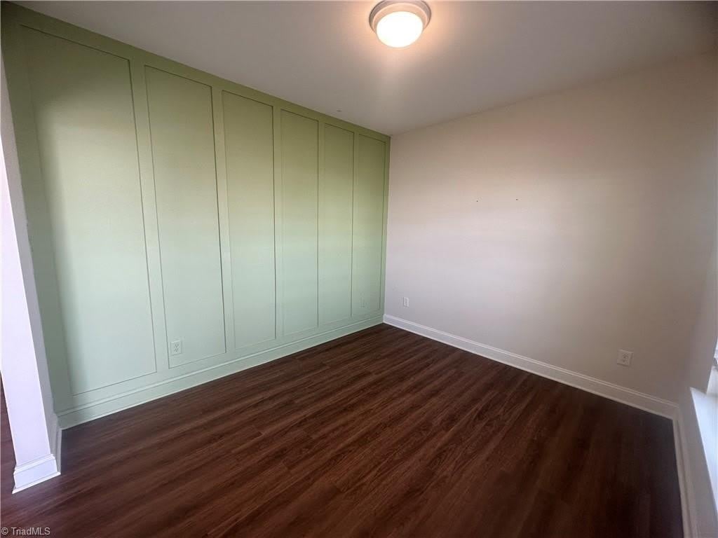 4006 Crimson Wood Court – photo 3