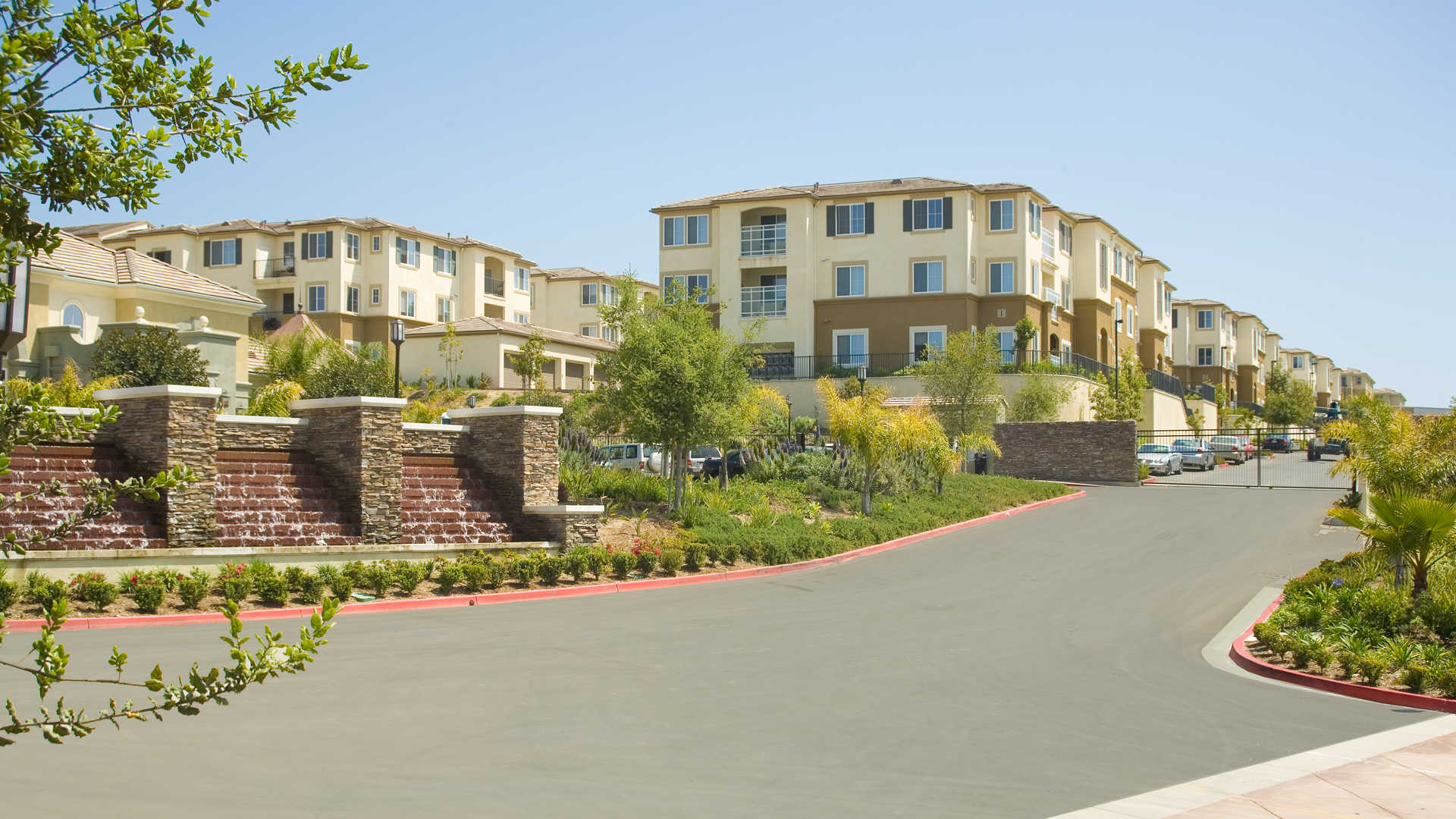 Bella Vista At Warner Ridge – photo 2