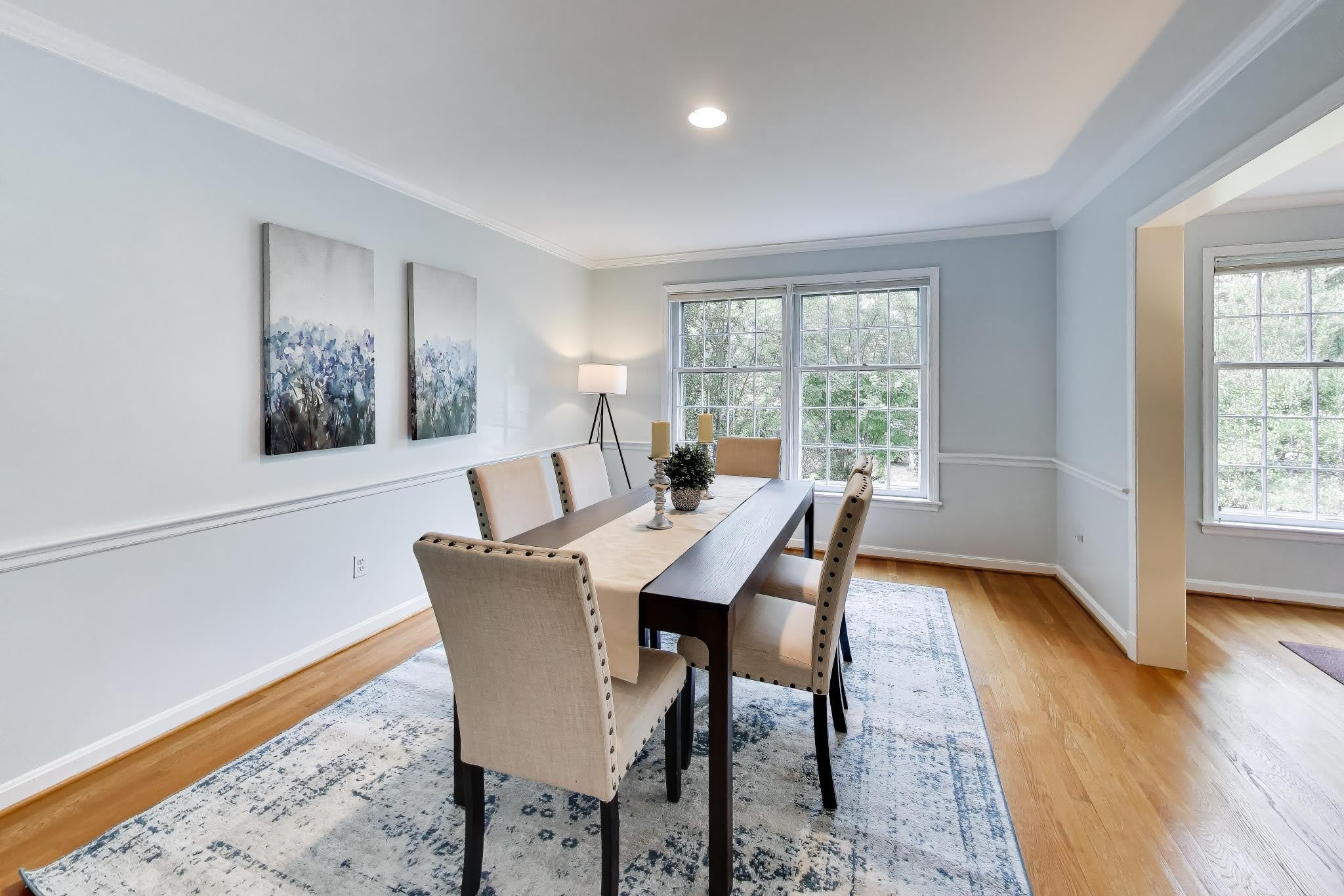 4736 MASSACHUSETTS Avenue NW – photo 5
