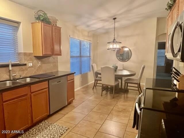 21624 N 46TH Place – photo 5