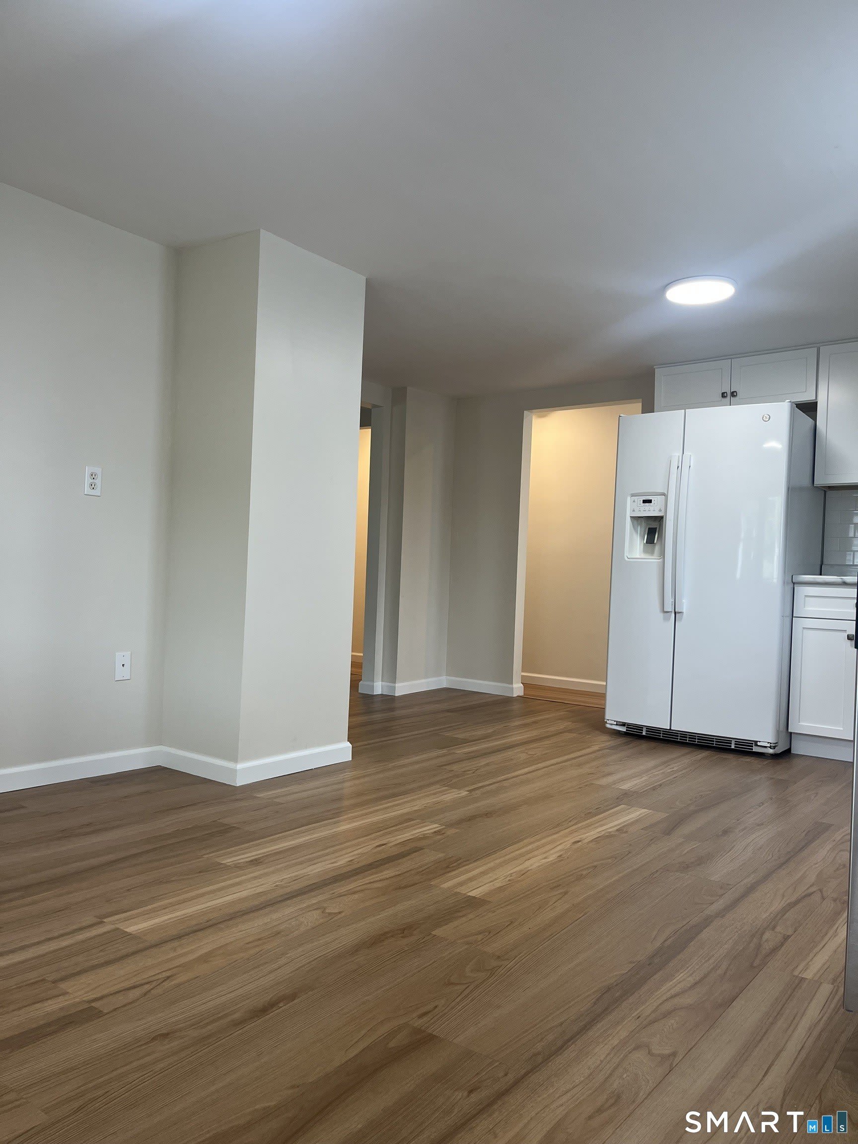 45 Wilton Avenue – photo 4
