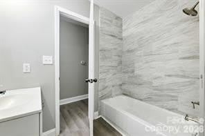 131 Little Forest Lane – photo 5