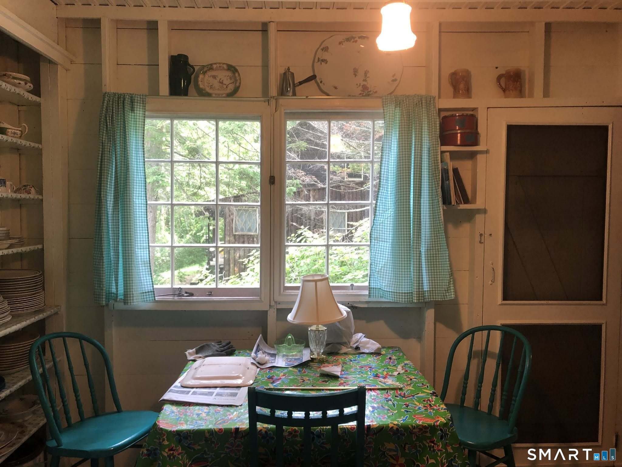 174 S Shore Road – photo 4