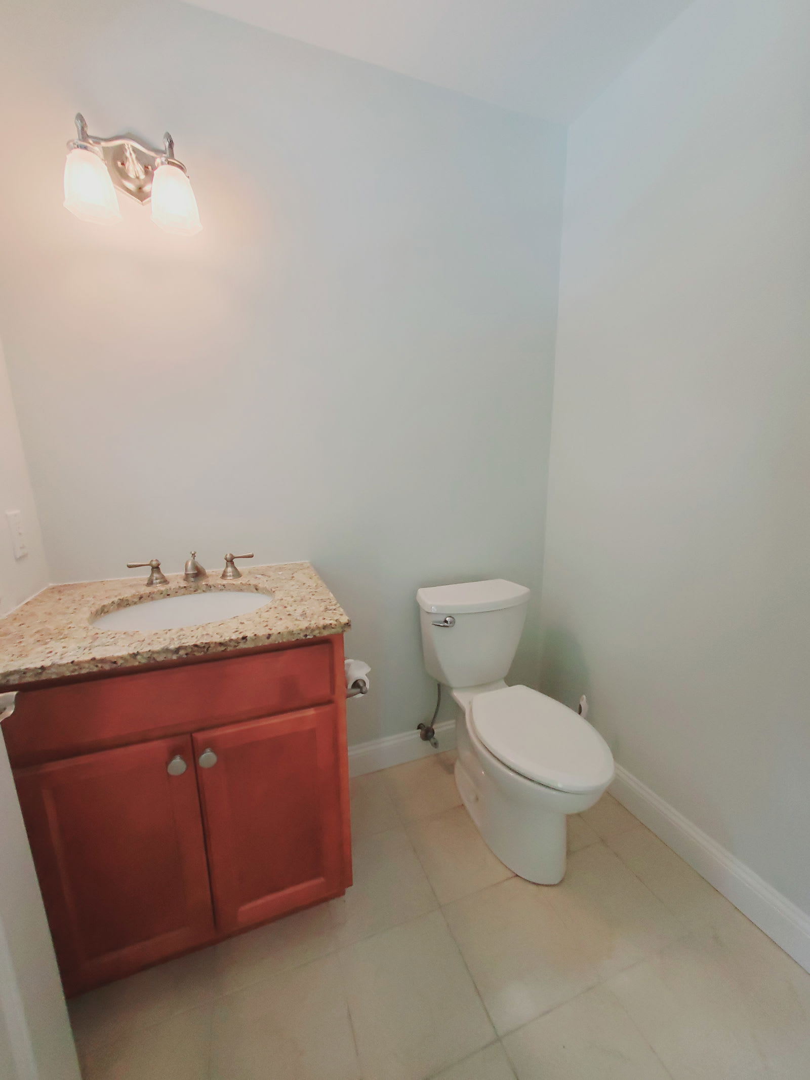 290 Southfield Avenue – photo 5