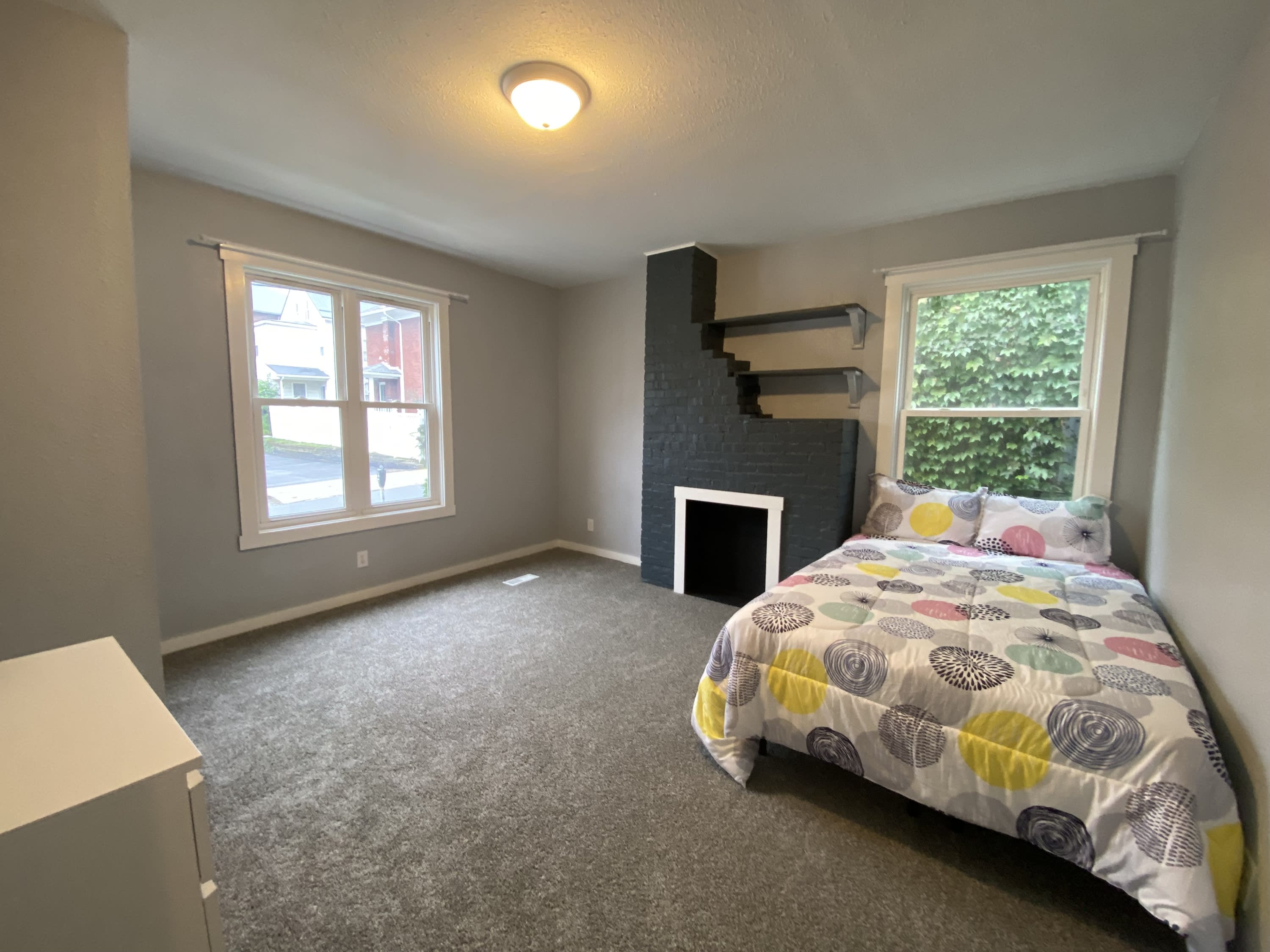 712-1 School St, 1 – photo 1