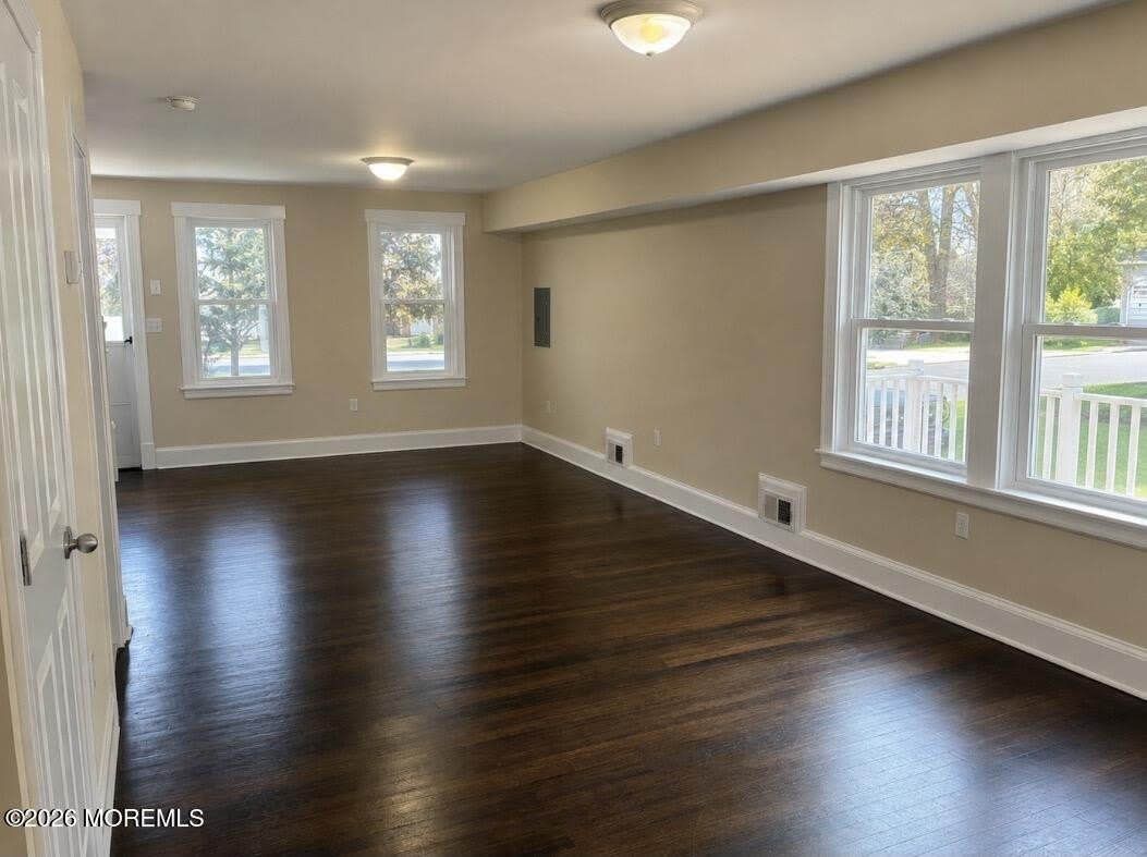 124 Wilson Avenue – photo 3