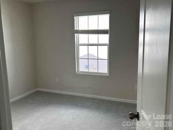 13304 Hampton Bay Lane – photo 4