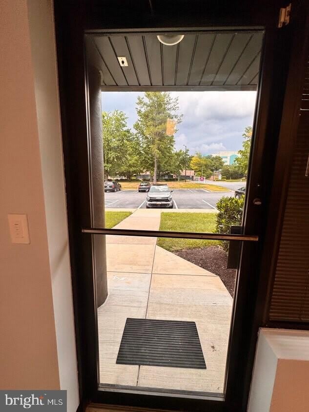 8835 COLUMBIA 100 Parkway – photo 3