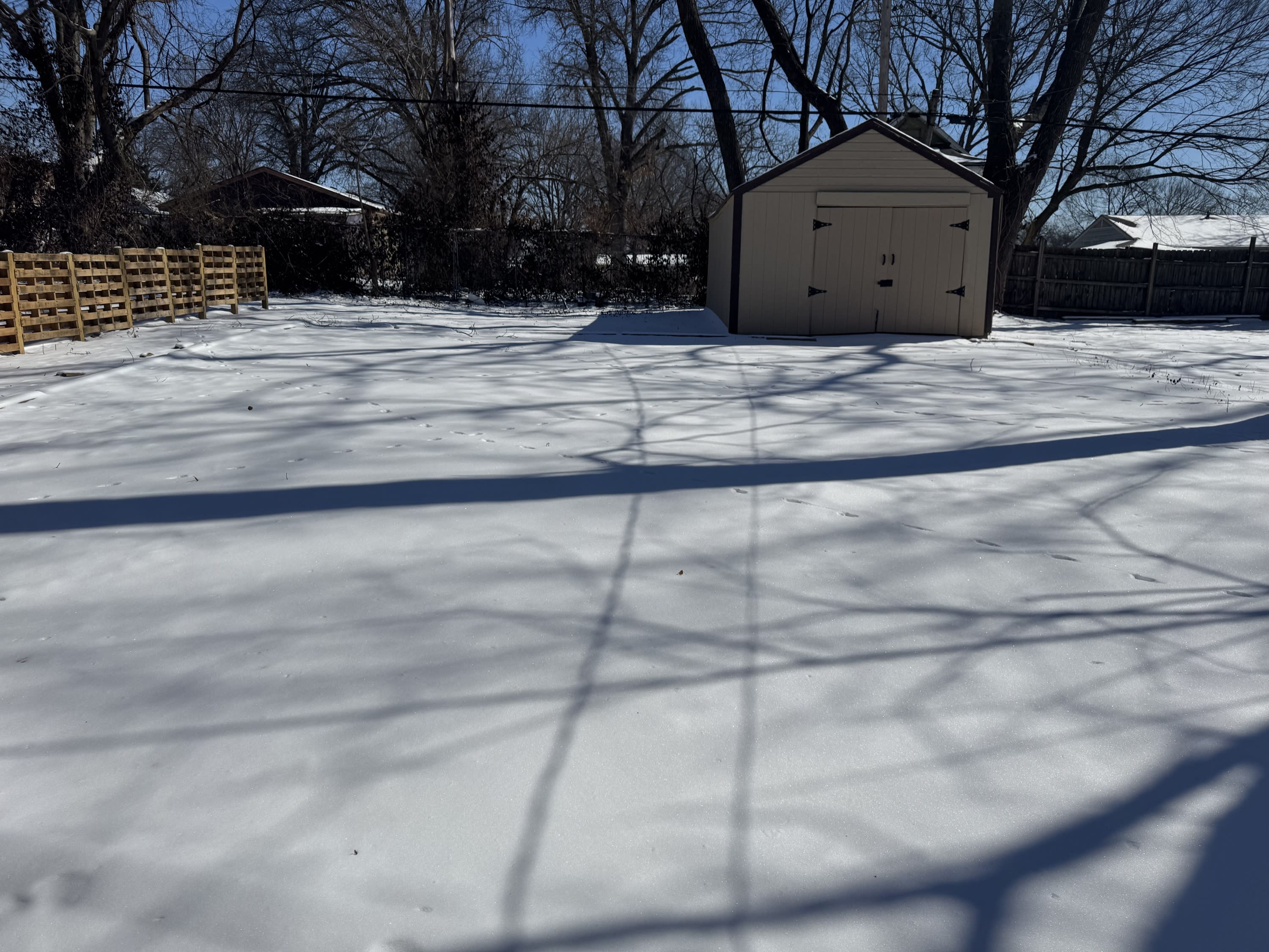 6729 Bellefontaine Avenue – photo 5