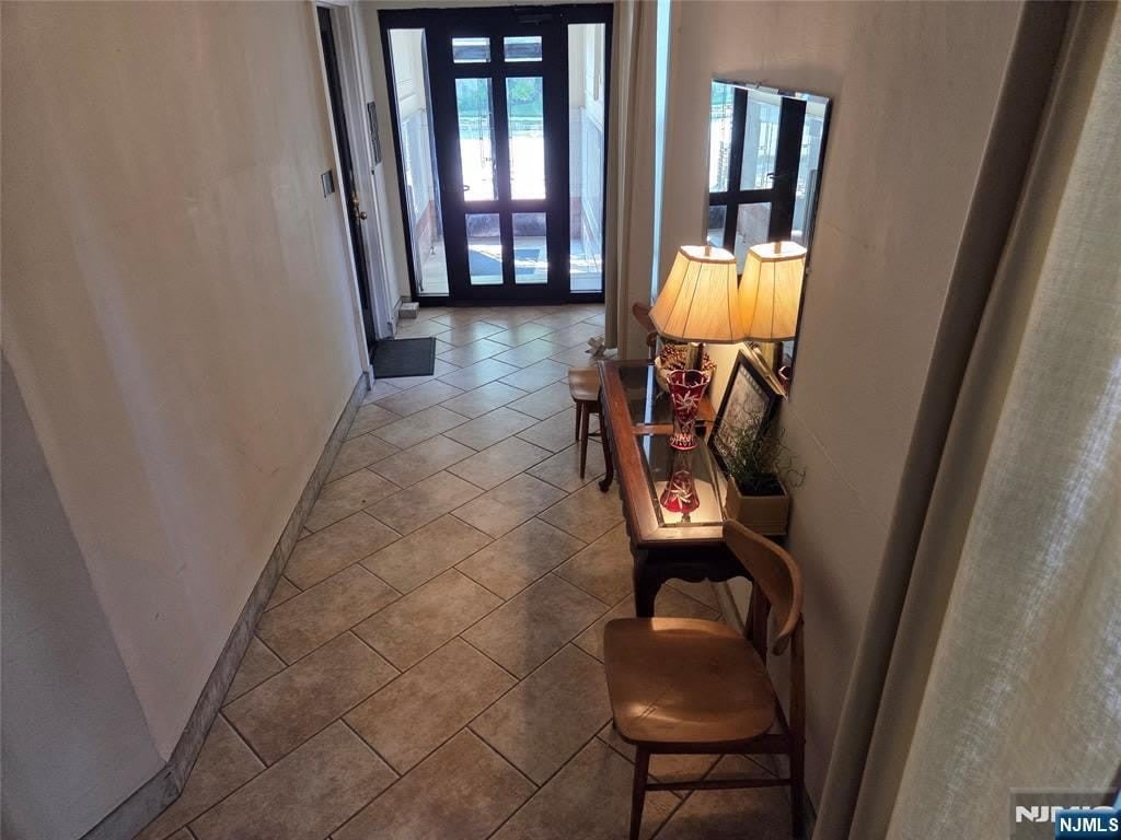 22 Seymour – photo 5