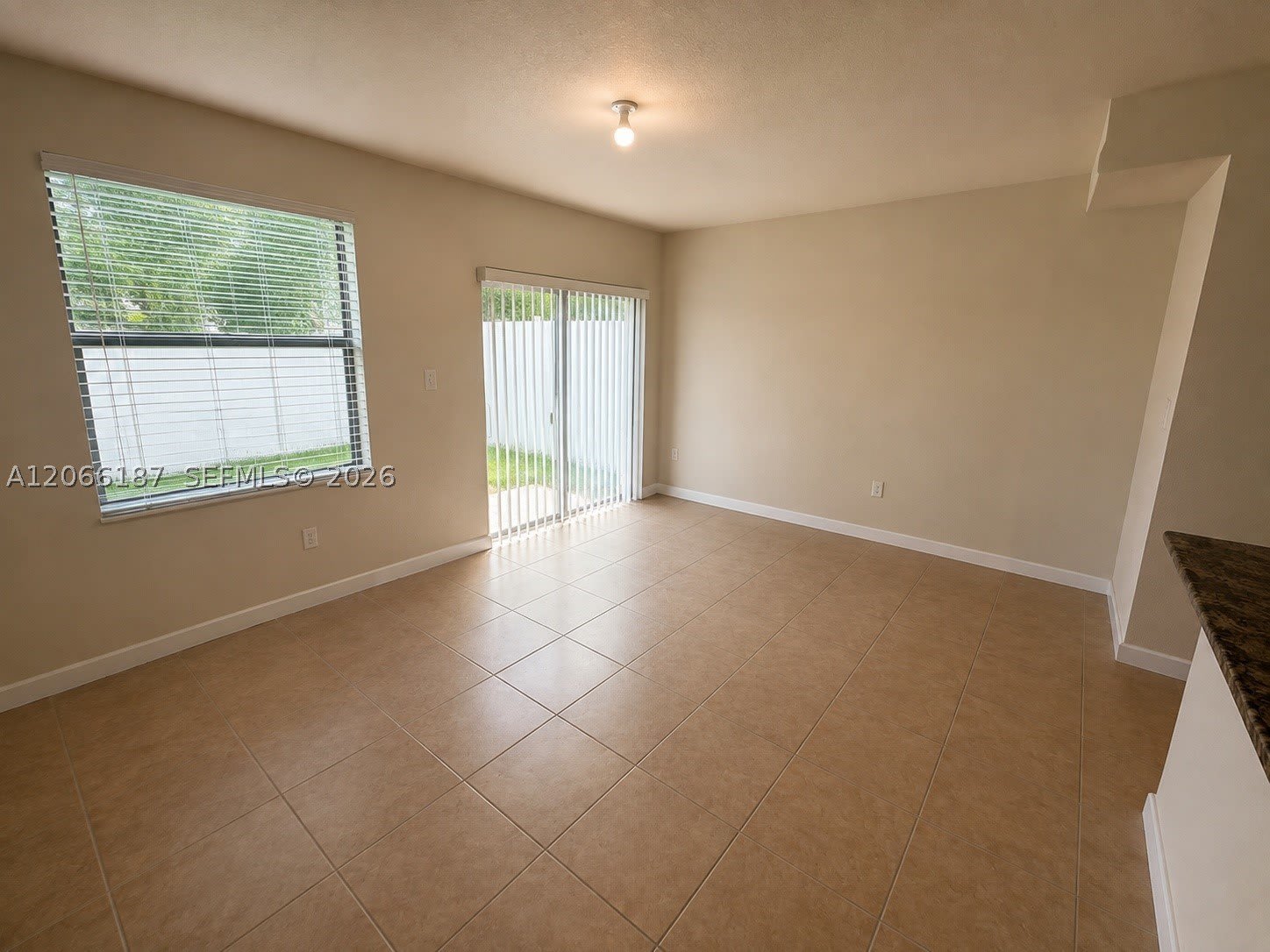 3514 W 88th Ter – photo 5