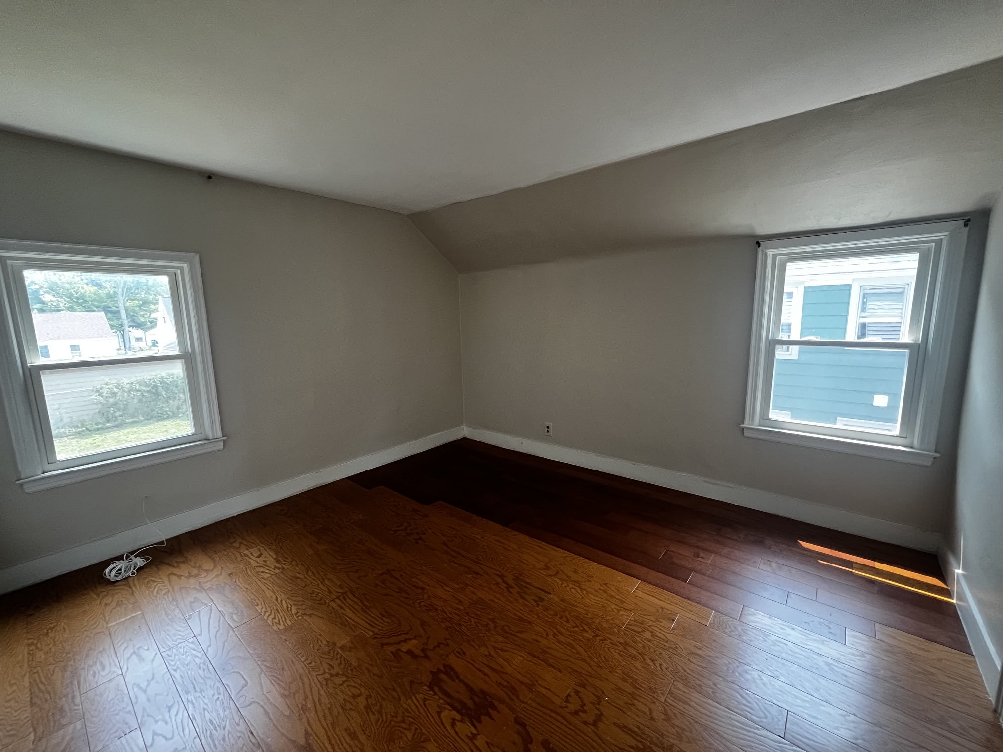 117 Wyoming Avenue – photo 4