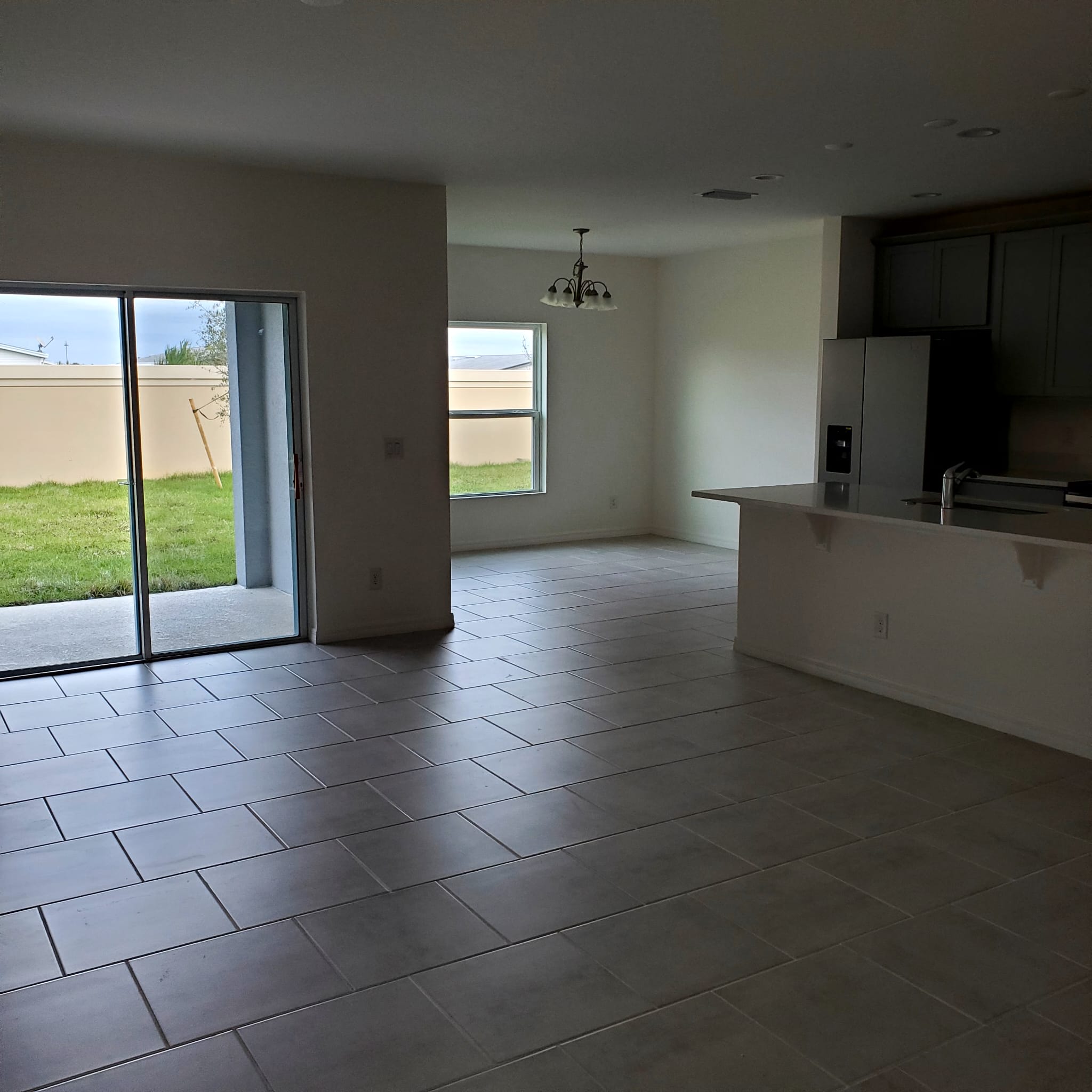 3649 Yarian Drive – photo 4