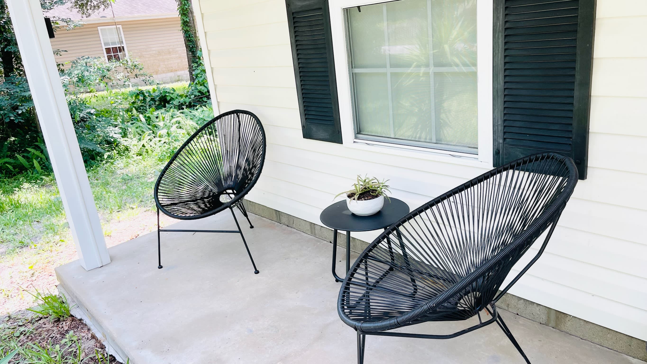 415 S Rodriquez St – photo 2
