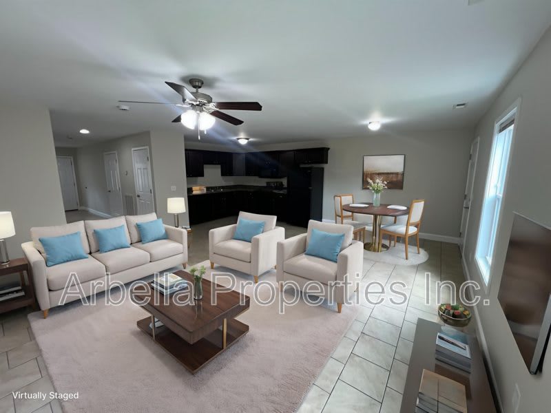 1853 Ida Sue Dr – photo 3