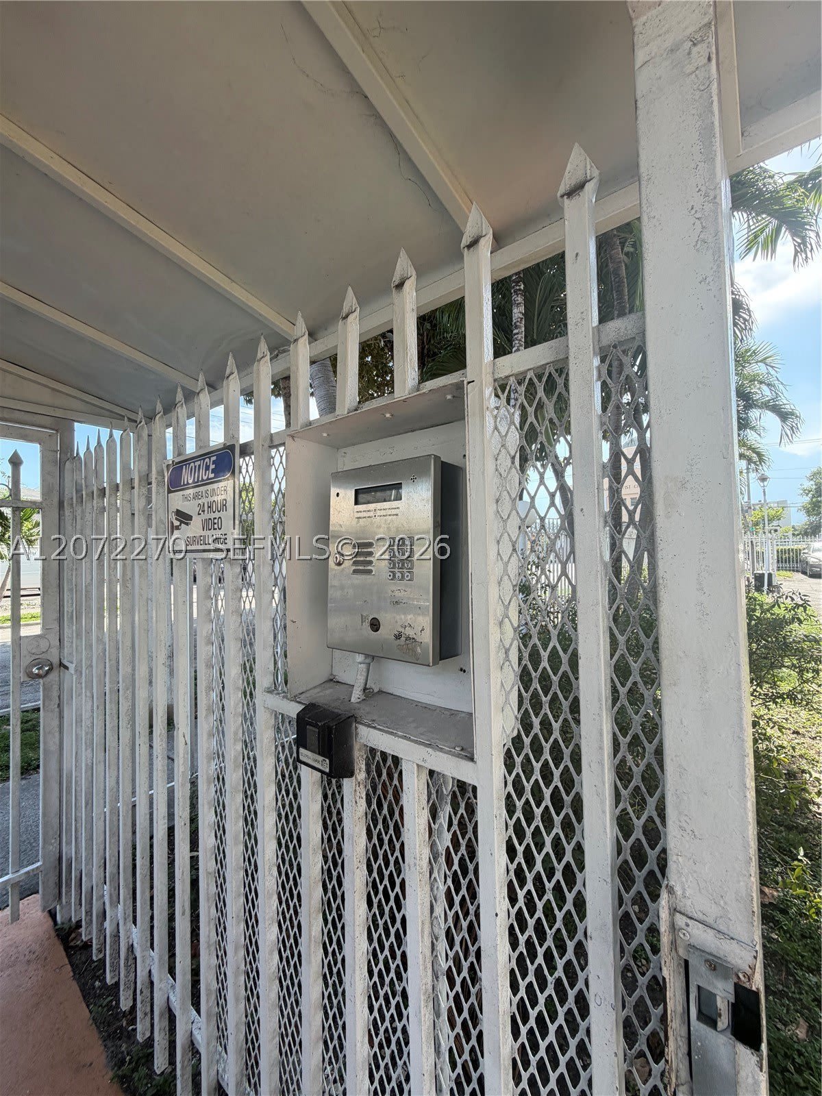 1661 SW 3rd St – photo 4