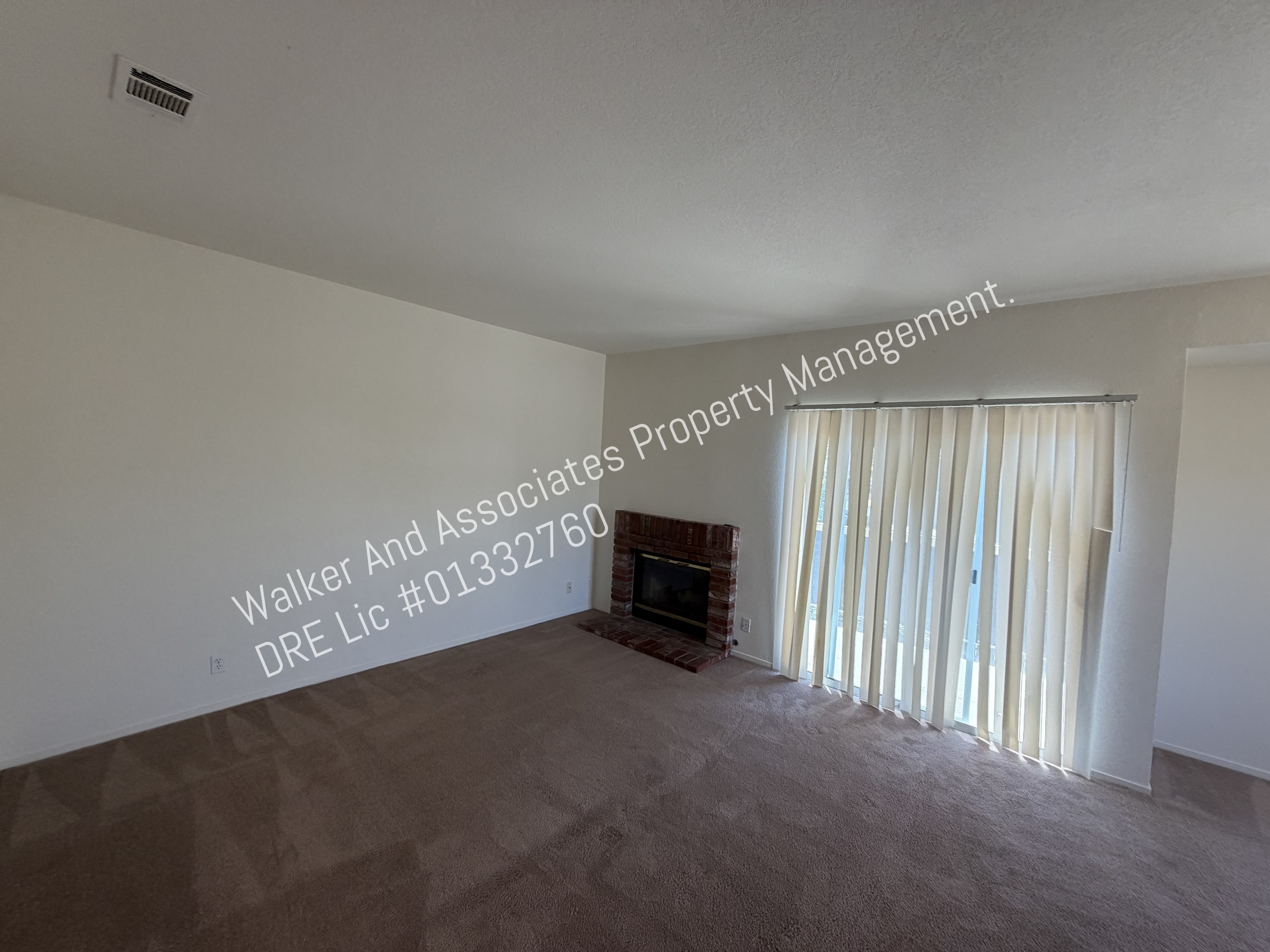 122 Goodwin Road 1 – photo 4